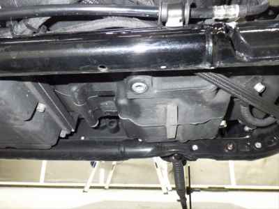 Harley-Davidson Heritage FLHC1750 2021