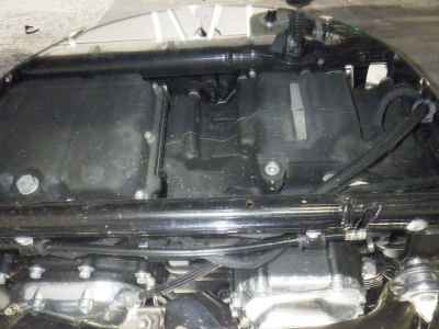 Harley-Davidson Heritage FLHC1750 2021