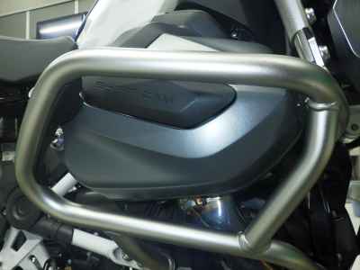 BMW R1250GS Adventure 2020