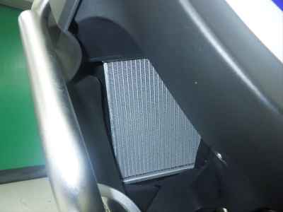 BMW R1250GS Adventure 2020