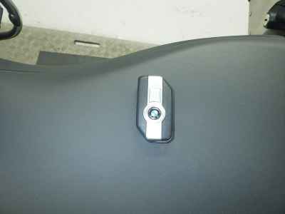 BMW R1250GS Adventure 2020