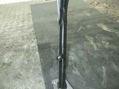 BMW R1250GS Adventure 2020