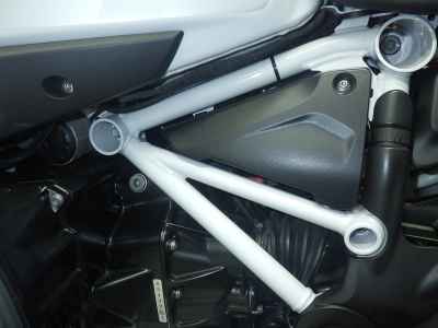 BMW R1250GS Adventure 2020