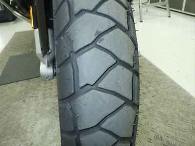 BMW R1250GS Adventure 2020