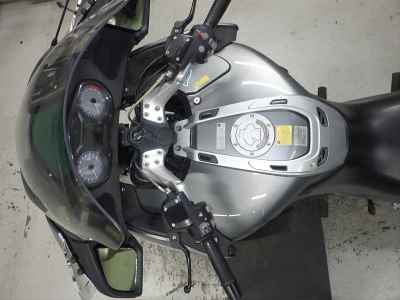 BMW R1200RT 2005
