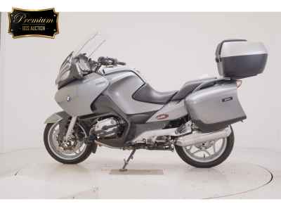 BMW R1200RT 2005