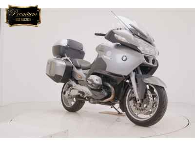 BMW R1200RT 2005