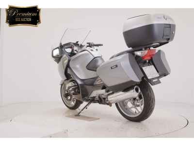 BMW R1200RT 2005