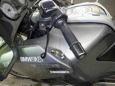 BMW R1200RT 2005