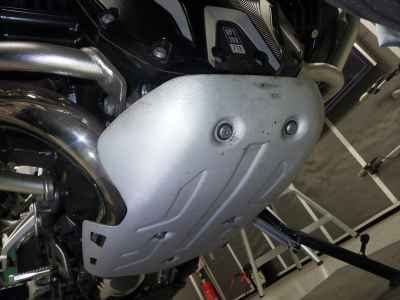 BMW R1250GS Adventure 2022