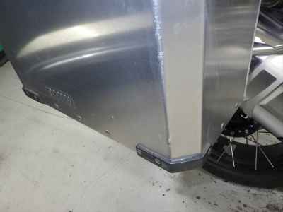 BMW R1250GS Adventure 2022