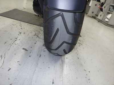 BMW R1250GS Adventure 2022