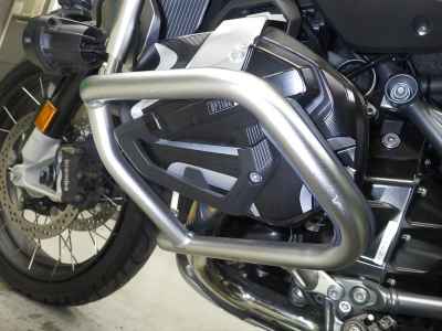 BMW R1250GS Adventure 2022