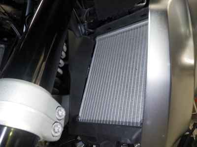 BMW R1250GS Adventure 2022