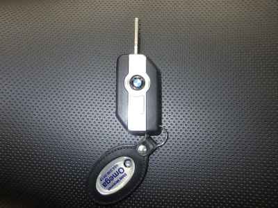 BMW R1250GS Adventure 2022