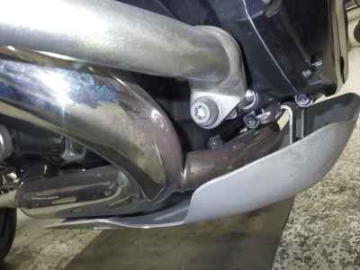 BMW R1250GS Adventure 2022