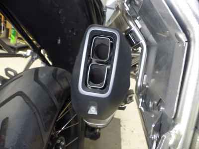 BMW R1250GS Adventure 2022