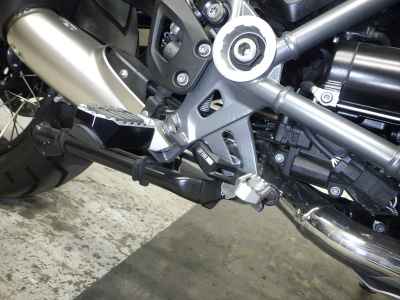 BMW R1250GS Adventure 2022