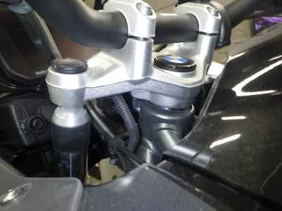 BMW R1250GS Adventure 2022