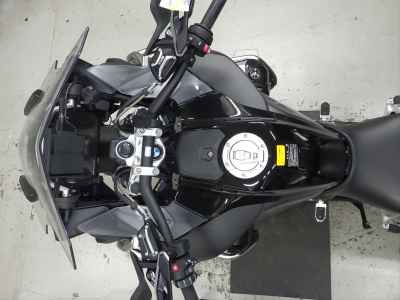 BMW R1250GS Adventure 2022