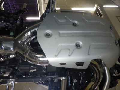 BMW R1250GS Adventure 2022