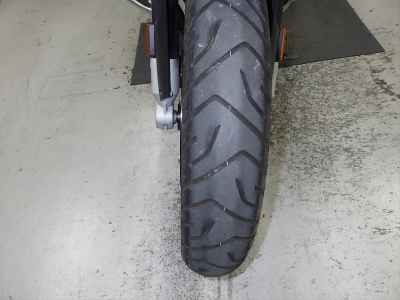 BMW R1250GS Adventure 2022