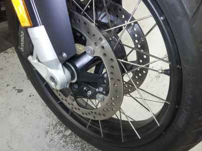 BMW R1250GS Adventure 2022