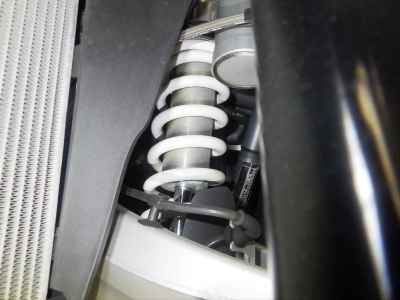 BMW R1250GS Adventure 2022