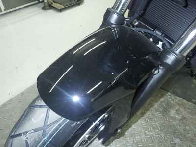 Honda NC750X DCT 2025