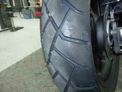 Honda NC750X DCT 2025