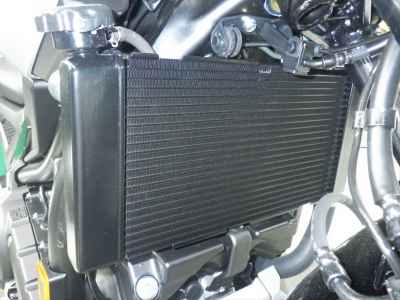 Honda NC750X DCT 2025