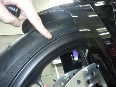 Honda NC750X DCT 2025