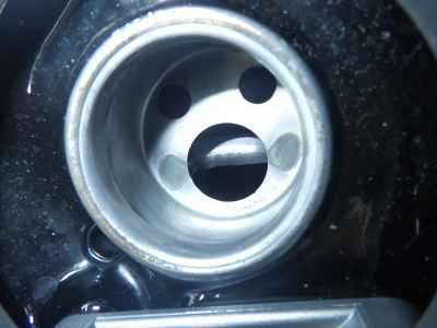 Honda CRF250L Rally 2023