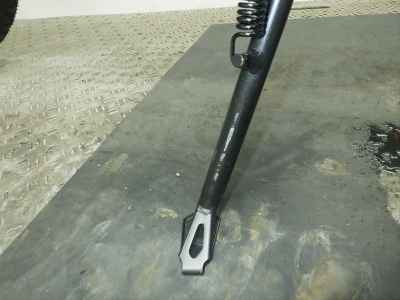 Honda CRF250L Rally 2023