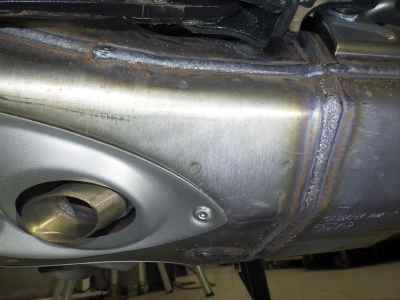 Yamaha Tracer 900 GT 2025