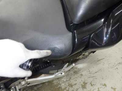 Ducati Multistrada 1000DS 2005