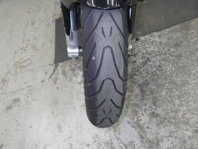 Ducati Multistrada 1000DS 2005