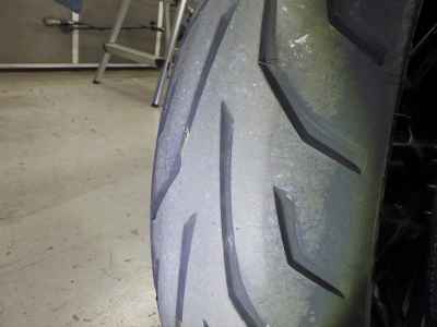 Harley-Davidson Roadster XL1200CX 2018