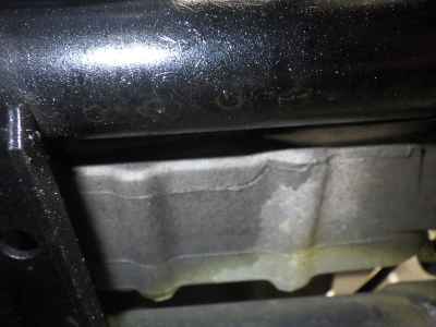 Harley-Davidson Roadster XL1200CX 2018