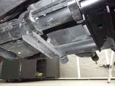 Harley-Davidson Roadster XL1200CX 2018