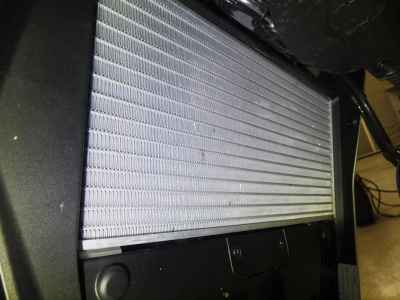 Ducati Streetfighter V2 2024