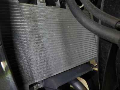 Kawasaki Ninja 400 2020