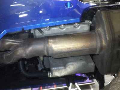 Suzuki GSX-S1000 2022