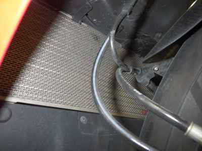 Ducati 1199 Panigale S 2013