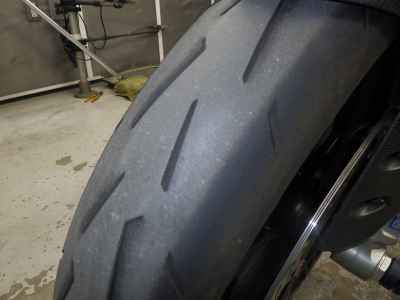 Ducati 1199 Panigale S 2013