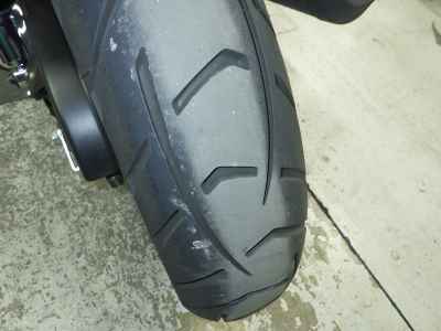 Honda GB350 2022