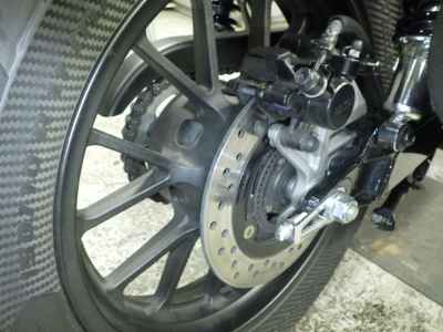 Honda GB350 2022
