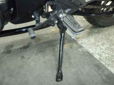 Honda GB350 2022