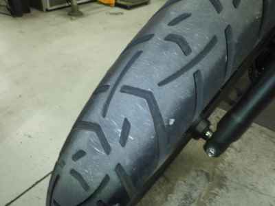 Honda GB350 2022