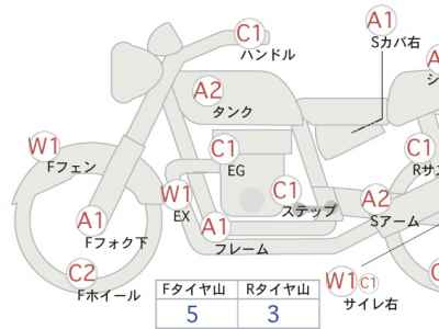 Triumph Speedmaster 2013